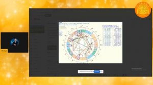 Прогнозы на Январь 2026 г. Астролог Л.Житнухина