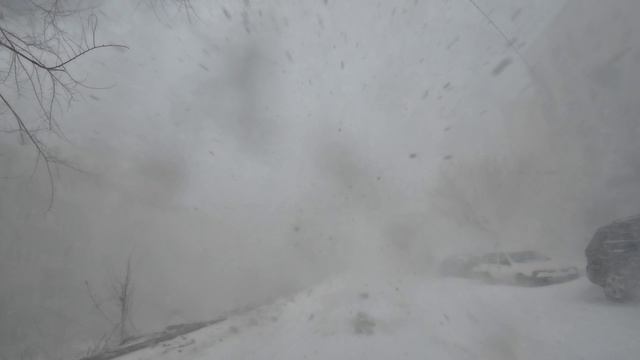 dji_mimo_20260110_135640_0_1768028123550_video