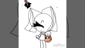 Никита и срофия увидьте этот шедевр