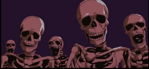 рассуждаем