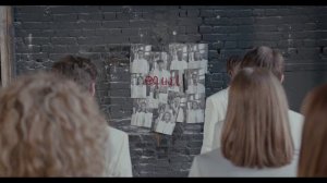 TULENTSOFF MUSIC -  EQUAL