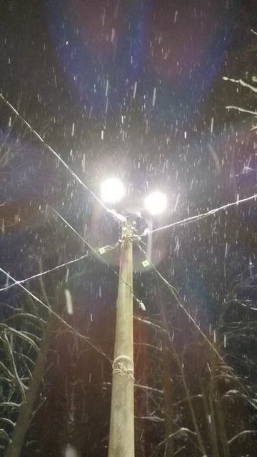 PXL_20260110_072439951