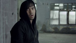 Вирус - Лотос (X Brain Remix)