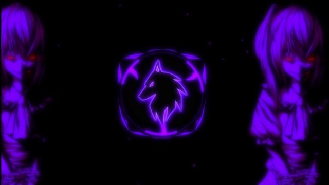 DYGO - CRAZY BRAZIL смотреть онлайн