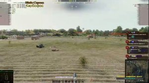 👻РЯБОТЯГА НА ТАНКИ "329 ДНЕЙ В ТАНКАХ " КАТАЕМ РАНДОМ НИК Luckybald1 💪🤔#миртанков #luckybald