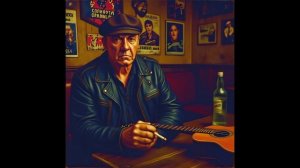 Ша! Я Гоцман! шансон 2026