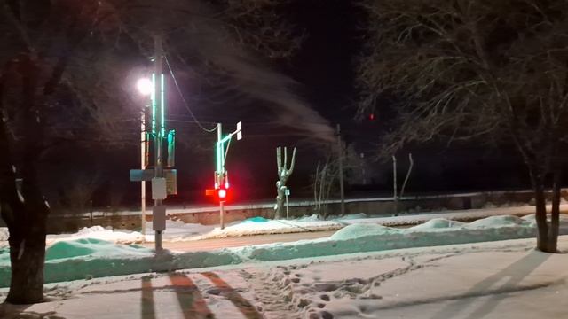 Простооблако