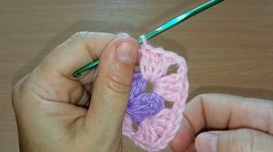 Бабушкин квадрат