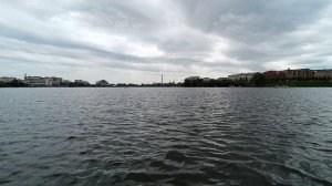 Нижний (ближний) Кабан