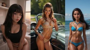 ПРИКОЛ \ ПОДБОРКА ПРИКОЛОВ Я РЖАЛ ДО СЛЕЗ, ЛУЧШИЕ ПРИКОЛЫ 2026 СМЕШНЫЕ ВИДЕО, ДЕВУШКИ , ПОДБОРКА