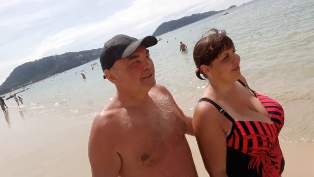 20181210_134538 тай