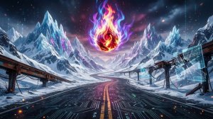 Пора, сестра!