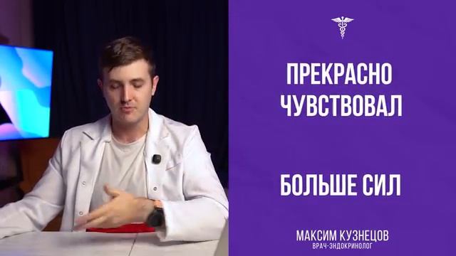 5 Привычек с вечера которые ЗАСТАВЯТ ПОХУДЕТЬ Знает лишь 1