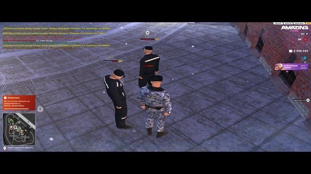 Видео без названия — сделано в Clipchamp (6) смотреть онлайн