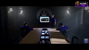 трейлеры в стандофф 2