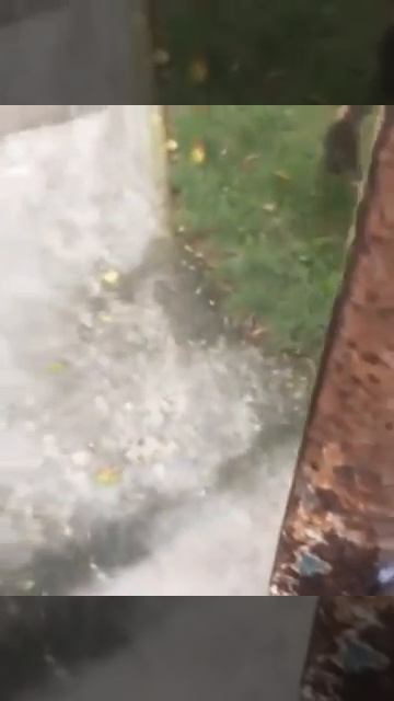 А как Вам такое замoчноe решение