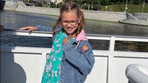 Делаю бумажную косметику часть 2 🐸