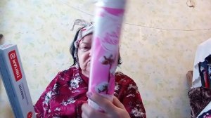 10-01-2026 распаковка чек лалала ваша попрошайка и мне нежирно