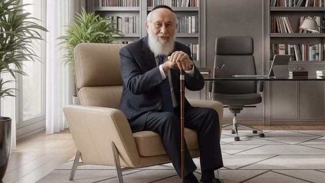 66. Три причины, почему к тебе пока не идут большие суммы