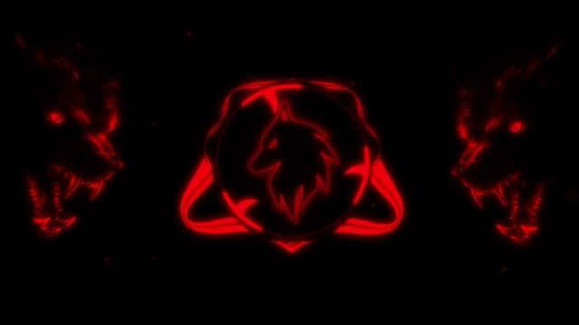 blueberry - MiSide Funk (Slowed) смотреть онлайн