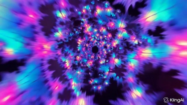 Нейронный туннель в бездну смотреть онлайн