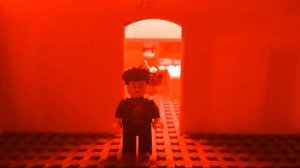 как вы думайте о чём этот мульт будет в дальнейшем подсказка в описании ролика