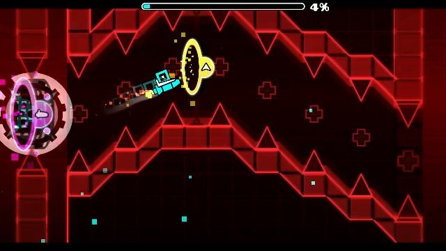 Микс 56% смотреть онлайн