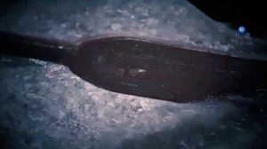 RV :- Музыка по имени Любовь.!
Напишу на песке твоё имя..