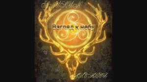 АНИКИН АЛЕКСЕЙ - взгляд к небу.mp4