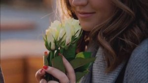 "ГДЕ ТЫ, ГДЕ ТЫ"  Шувалова Светлана