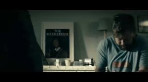 Пацаны – Лучшие моменты 1 сезона (озвучка Кубик в Кубе)