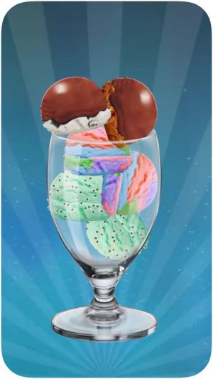 ДимаАпррас