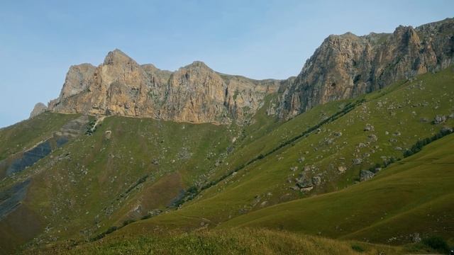 Лететь на крыльях Чистоты и Благодати. Медитация-танец Божественной Женственности