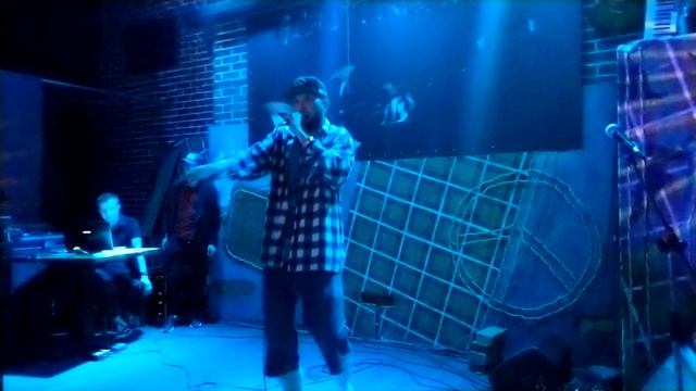 Макс Албанец смотреть онлайн