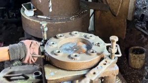 Топ-5 жестоких производственных процессов, которые все еще существуют!