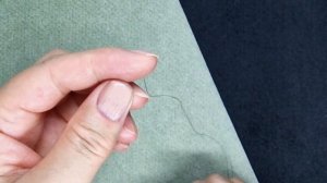 Красивый браслет из бисера и бусин 🌹