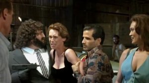 Правдивая ложь ( отрывок)