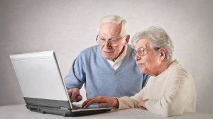 Что изучили за курс