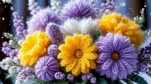 10.01.2026(1) НОВОГОДНИЙ ТЭГ ,,ОЛИВЬЕ_2026.