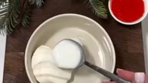 1000010374.mp4 🌲🌲🌲ЯРКАЯ ПОДАЧА ИКРЫ 🌲🌲🌲