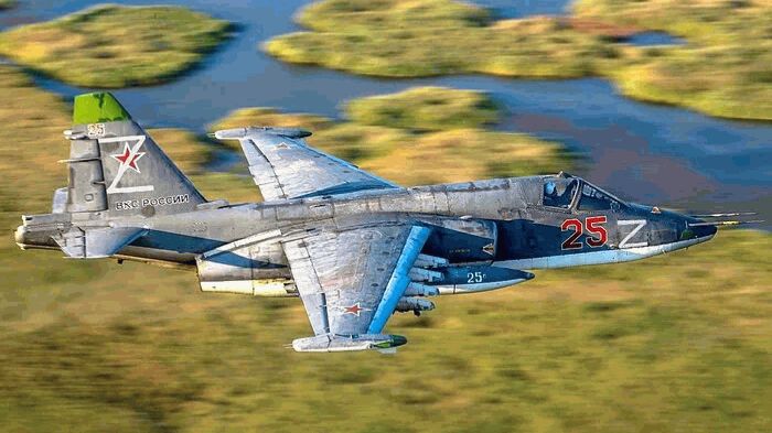 Сергей Бобунец и Юлия Чичерина. Ты умеешь летать смотреть онлайн