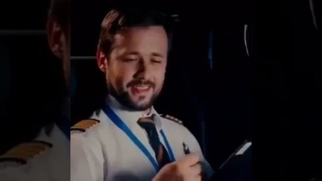 Что самое главное в авиации смотреть онлайн