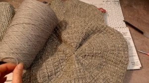 БИНГО 2026. Вступление