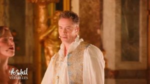 Lou&Emmanuel - Mon essentiel