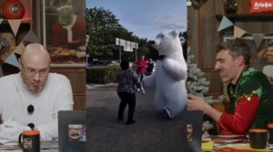 #можносмеяться #юмор #смехсводой #вода #нельзясмеяться #смешно #жиза #смех #приколы