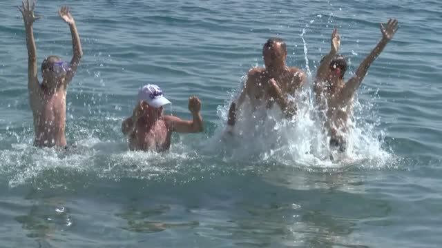 Фильм - Абхазия 2014 смотреть онлайн