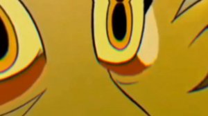 КЛЕНОВНИЦА \ эдит\