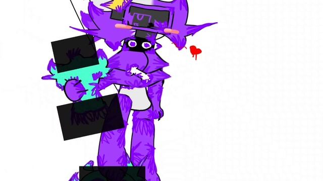 Я НЕНАВИЖУ СВОЙ СТАРЫЙ ОС, ПОТОМУ Я БЫЛА ЛЕЗБИЯНКОЙ И ПОТКАТЫВАЛА К ЛП РАНЬШЕ💢💢💢😡😡😡 смотреть онлайн