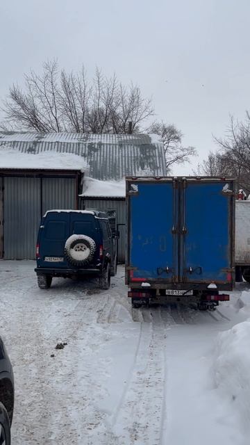 4х4 сервис Ижевск новый адрес Баранова, 96 смотреть онлайн