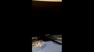 постройка системы